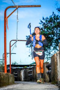 BIB: 5594
                            <button type="button" onclick="openModal(21774462)" class="btn btn-primary btn-sm float-right btn-popup" data-toggle="modal" data-target=".modal-high-quality">
                        <i class="fas fa-shopping-cart"></i> Add to Cart
                    </button>
                                            <button type="button" onclick="isThisMe(21774462, true)" class="btn btn-success btn-sm float-right btn-popup btn-isme hidden" data-toggle="tooltip" data-placement="bottom" title="นี่คือรูปของคุณใช่ไหม คลิกที่นี่เพื่อเอาเข้าอัลบั้ม">
                        <i class="fas fa-plus"></i> Add to album
                    </button>
                    <button type="button" onclick="isThisMe(21774462, false)" class="btn btn-warning btn-sm float-right btn-popup btn-isnotme hidden">
                        <i class="fas fa-ban"></i> Remove from album
                    </button>